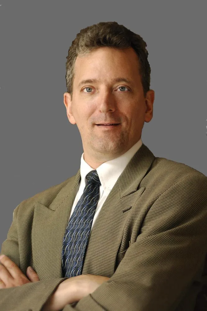 Delafield Darren Lawyer Reviews and Ratings