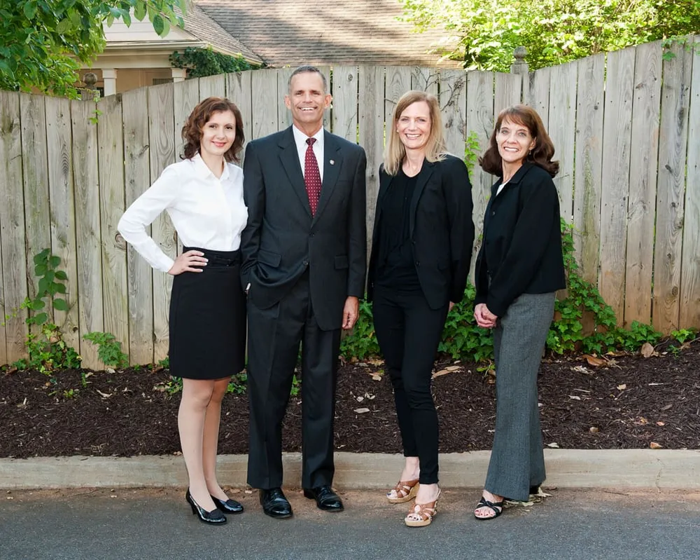 Kendall Law Firm Lawyer Reviews and Ratings