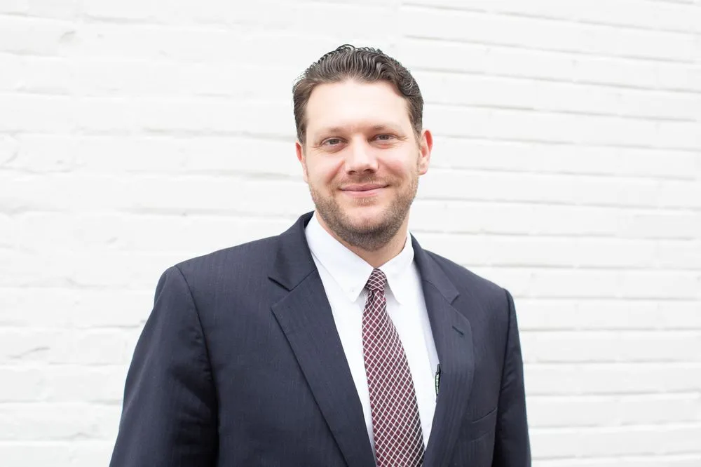 West Law Firm Lawyer Reviews and Ratings