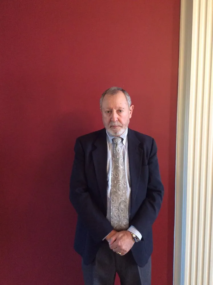 Jonathan S Kurtin Attorney at Law Lawyer Reviews and Ratings
