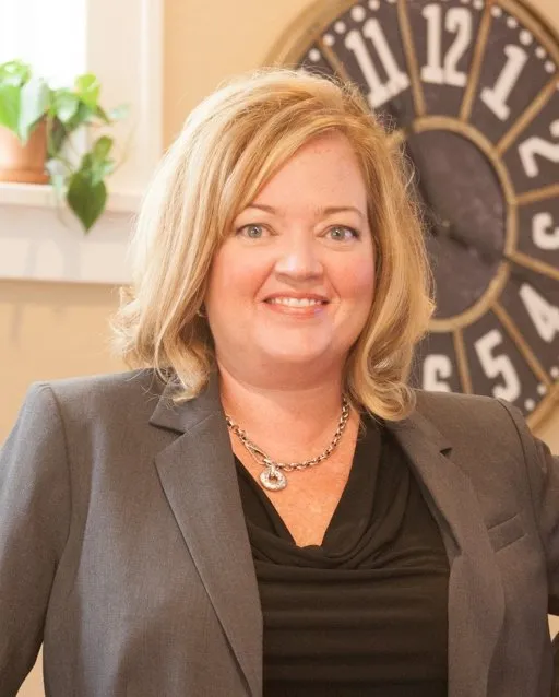 Vested Partners - Robyn Ellis and David Ellis Lawyer Reviews and Ratings
