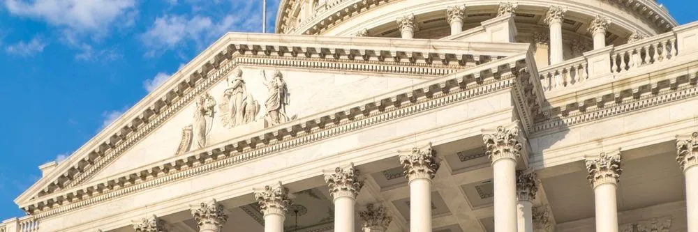 Salvatore Scanio Attorney Lawyer Reviews and Ratings