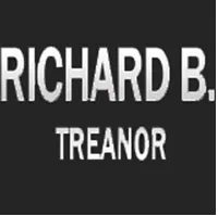 Richard B Treanor Lawyer Reviews and Ratings