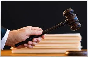The Law Office Of Khalil W Latif Lawyer Reviews and Ratings