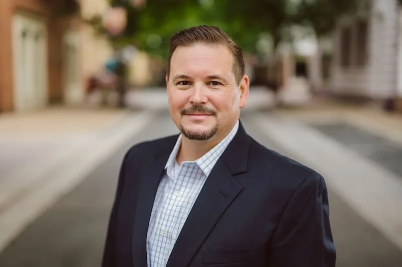 The Law Office of Michael E. Kondoudis General Practice Attorney Lawyer