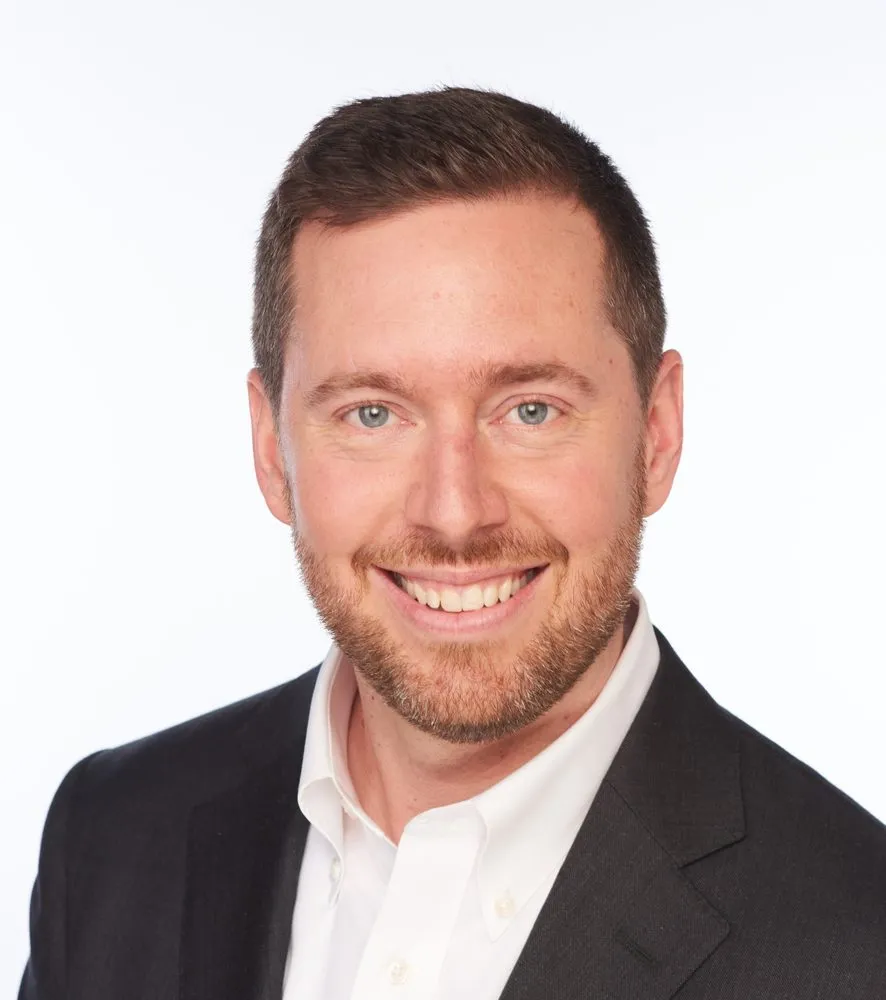 Henson Immigration Law Lawyer Reviews and Ratings