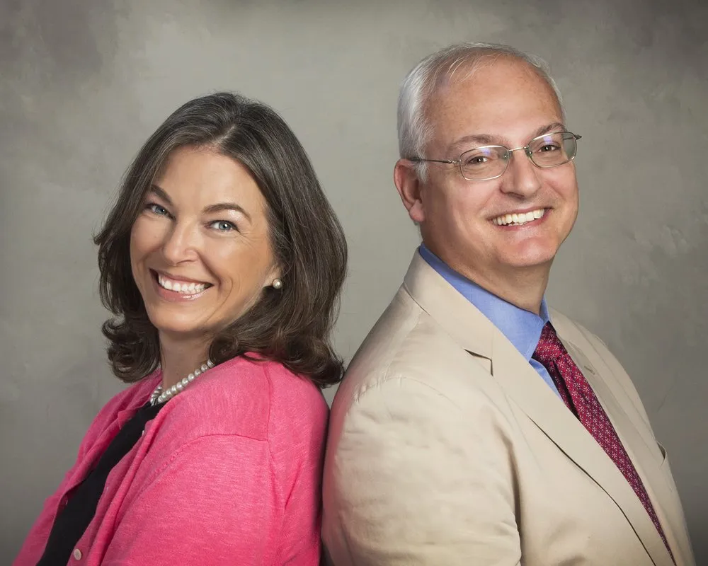 The Clements Firm Lawyer Reviews and Ratings