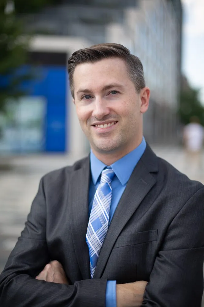 Limelight Law Lawyer Reviews and Ratings