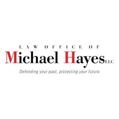 The Law Office of Michael Hayes Lawyer Reviews and Ratings
