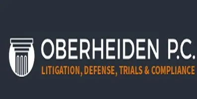 Oberheiden P.C. Lawyer Reviews and Ratings