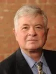 William D. Cook