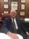 James Kelly Dukes Lawyer Reviews and Ratings