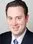 Kristopher M Dennis Lawyer Reviews and Ratings