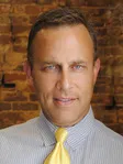 Thomas Verner Smith Chapter 7 Lawyer
