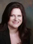 Morgan Elizabeth Smith