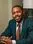 Joseph Wallace Smith Lawyer Reviews and Ratings