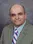 Ty Zeller Personal Injury Lawyer