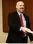 G. David Heiman Lawyer Reviews and Ratings