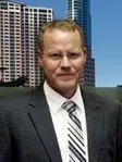 Clifford Alan Swayze