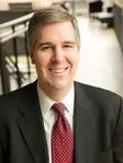 Tracey Edward Gajak