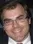 John W Macpete Litigation Lawyer