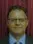 Alan Abergel Debt Agreements Lawyer