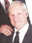 David Spradlin