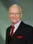 Robert Doherty Bond  Lawyer