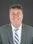 Ian Doherty Croall Social Security Disability Lawyer