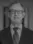 Howard Shapiro Lawyer Reviews and Ratings