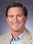Daniel H Charest Antitrust Lawyer