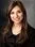 Jolene Arevalo Trevino Probate Lawyer