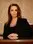 Kathryn Wilson