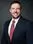Caleb Stuart Insurance Lawyer