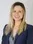 Meghan Beth Hennessy Lawyer Reviews and Ratings