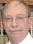 David J. Ferrell
