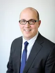 Matthew Lorn Hoppock Immigration Lawyer