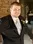 Kevin Matthew Joyce Lawyer Reviews and Ratings