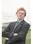 Daniel Gregory Gillispie Lawyer Reviews and Ratings