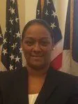 Bianka Perez Lawyer Reviews and Ratings