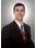 Christopher Perez Lawyer Reviews and Ratings
