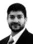 Samuel Joseph Perez Lawyer Reviews and Ratings
