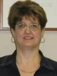 Elizabeth A. Phillips Lawyer Reviews and Ratings