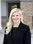 Jessica A. Phillips Lawyer Reviews and Ratings