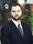 James Carl Phillips Litigation Lawyer