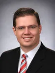 Cory Ray McDowell Wills Lawyer