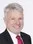 David Warren Wynne Lawyer Reviews and Ratings