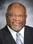 Earl L. Pryor Juvenile Lawyer