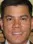 Donny Jess Perales