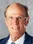 William G. Mason Probate Lawyer